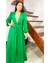 Estela P / M - comprar online