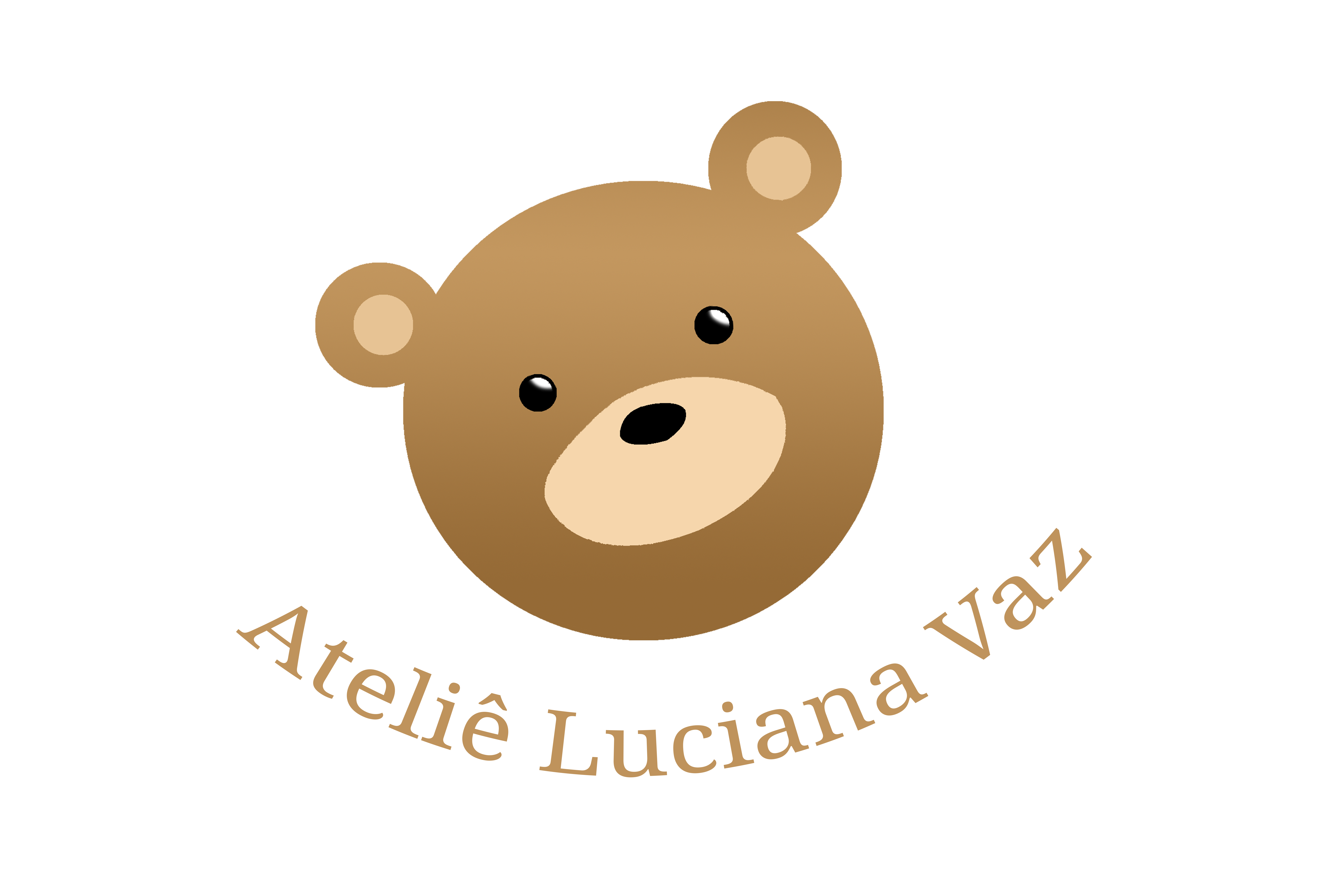 Atelie Luciana Vaz