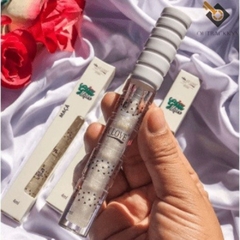 Gloss Max Love Maça Verde - comprar online