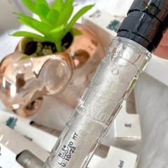Gloss Max Love Maça Verde - comprar online