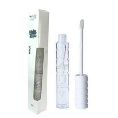Gloss Max Love Maça Verde - comprar online