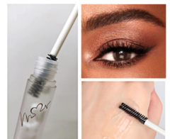 Rímel em Gel incolor - loja online