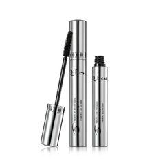 QIBEST Intensificador de crescimento de pestanas Tratamentos de medicina natural - VIEIRA MAKE-UP STUDIO
