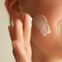 Youngcome Retinol Creme Hidratante Facial Creme Reparador Hidratante Nutritivo C - loja online