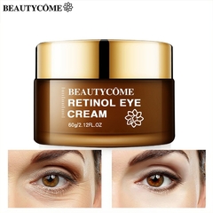 Retinol Removedor de Rugas Creme para o Rosto Creme para os Olhos Antienvelhecim - comprar online