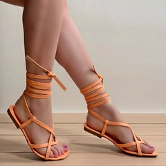Sandália Nina - comprar online
