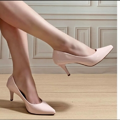 Scarpin Tamires - comprar online