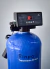 Ablandador automatico de agua 2000 L/H - comprar online