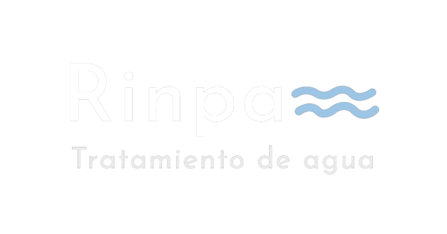 RINPA SRL