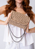 BAG SELENE • AREIA - comprar online