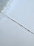 Pulseira de Prata 925 Pingentes