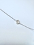 Pulseira de Prata 925 Versailles Cravejada