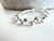 Anel de Prata 925 Ramo - comprar online
