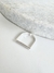 Anel de Prata 925 chapado - comprar online