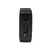Caixa de Som Portátil J B L GO Essential - Preto - comprar online