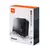 Caixa de Som Portátil J B L GO Essential - Preto na internet