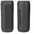 Imagem do Caixa de Som Altomex AL-006 Bluetooth Portátil Rádio FM - Vermelho