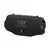 Caixa de Som Bluetooth JBL Xtreme 4 - Preto