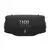 Caixa de Som Bluetooth JBL Xtreme 4 - Preto - comprar online