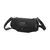 Caixa de Som Bluetooth JBL Xtreme 4 - Preto na internet