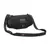 Caixa de Som Bluetooth JBL Xtreme 4 - Preto - World Electronic