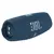 Caixa de Som Portátil Bluetooth JBL Charge 5 Azul - 40 Watts - Azul