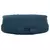 Caixa de Som Portátil Bluetooth JBL Charge 5 Azul - 40 Watts - Azul - comprar online