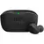 Fone de Ouvido Bluetooth JBL Wave Buds - Preto