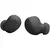 Fone de Ouvido Bluetooth JBL Wave Buds - Preto - comprar online