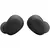 Fone de Ouvido Bluetooth JBL Wave Buds - Preto na internet