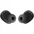 Fone de Ouvido Bluetooth JBL Wave Buds - Preto - World Electronic