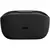 Fone de Ouvido Bluetooth JBL Wave Buds - Preto - loja online