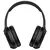 Fone de Ouvido Bluetooth Edifier W600BT - Preto - comprar online