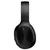 Fone de Ouvido Bluetooth Edifier W600BT - Preto na internet