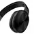 Fone de Ouvido Bluetooth Edifier W600BT - Preto - World Electronic