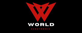 World Electronic