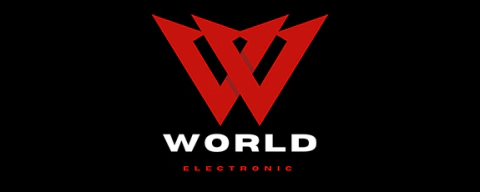 World Electronic
