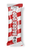BARRA POP - Barra x90 unidades