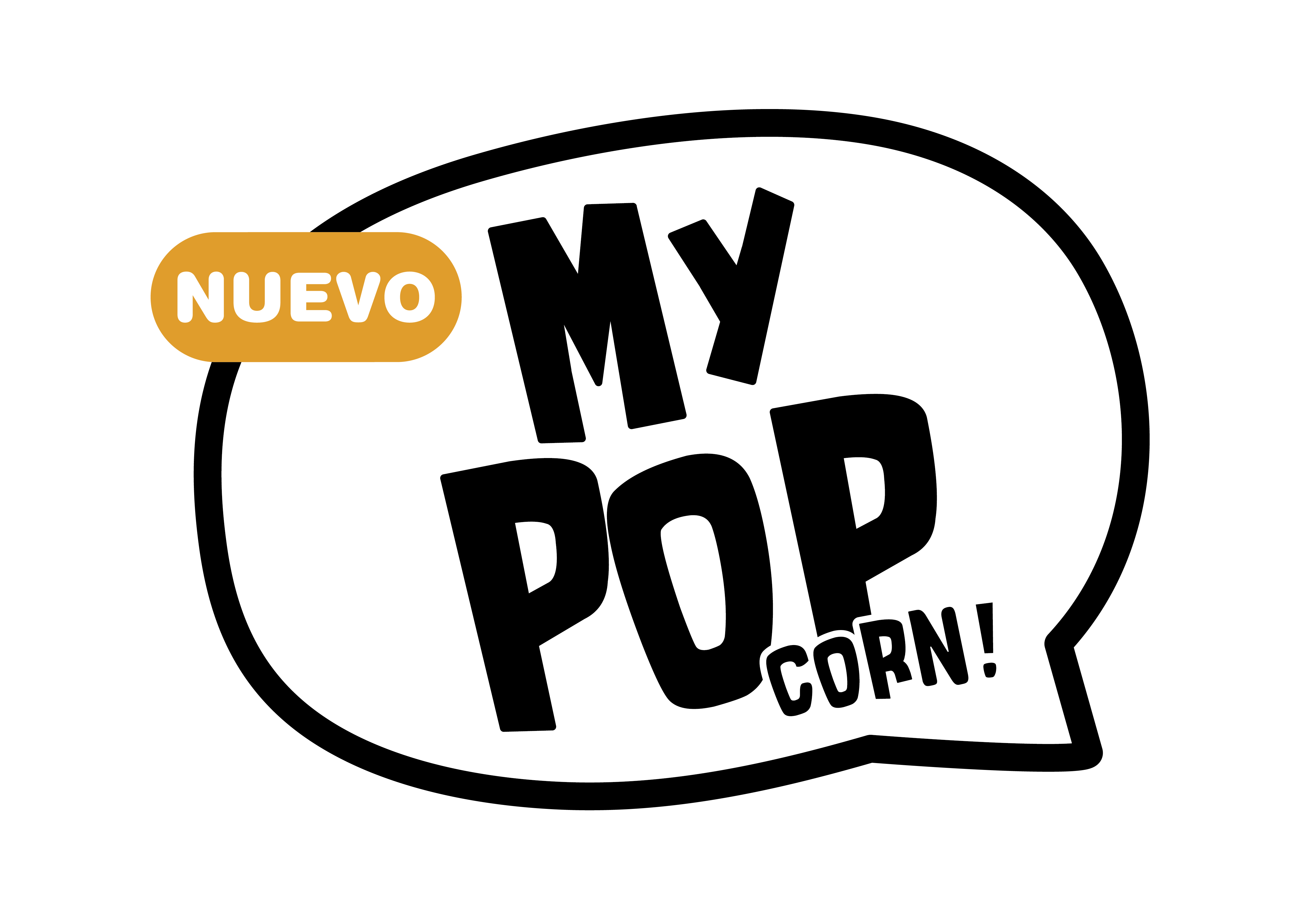 MY POP