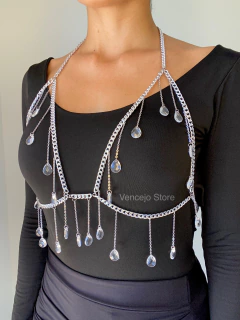 Brachain Ana