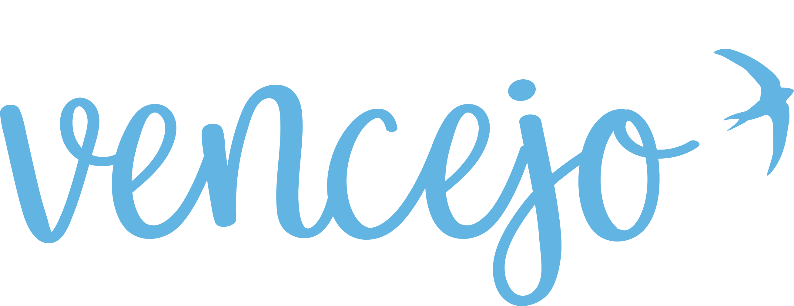 Vencejo