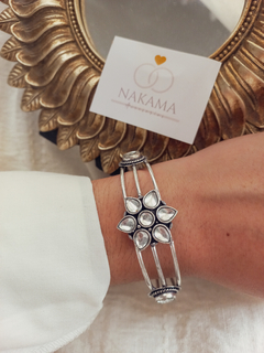Banner de la categoría Pulseras de alpaca