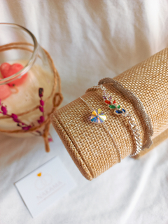 Banner de la categoría Pulseras