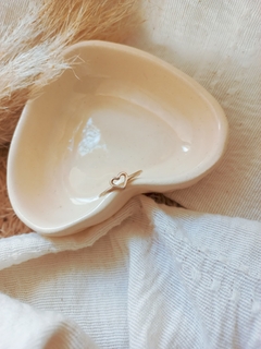 Anillo Afrodita - comprar online
