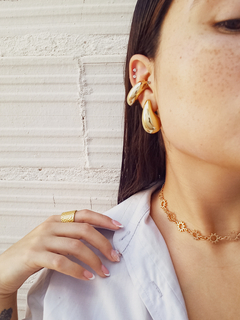 Cuff Chunky en internet