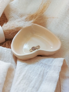 Anillo Infinito - comprar online
