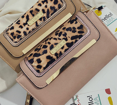 Billetera Print - comprar online