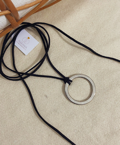 Chocker Osorios