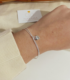 Pulsera Cheryl