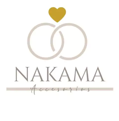 Nakama Accesorios